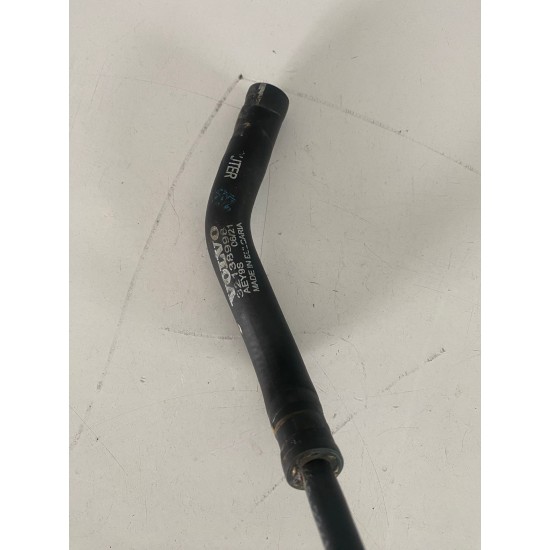 Furtun adblue VOLVO XC60 V60CC MILD HYBRID 2021+ 32138998 