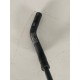 Furtun adblue VOLVO XC60 V60CC MILD HYBRID 2021+ 32138998 