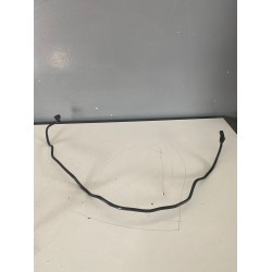 Furtun adblue VOLVO XC60 V60CC MILD HYBRID 2021+ 32138998 