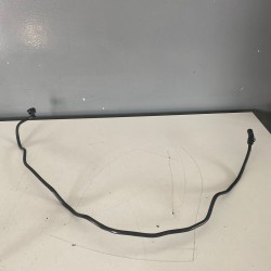 Adblue pipe VOLVO XC60 V60CC MILD HYBRID 2021+ 32138998 