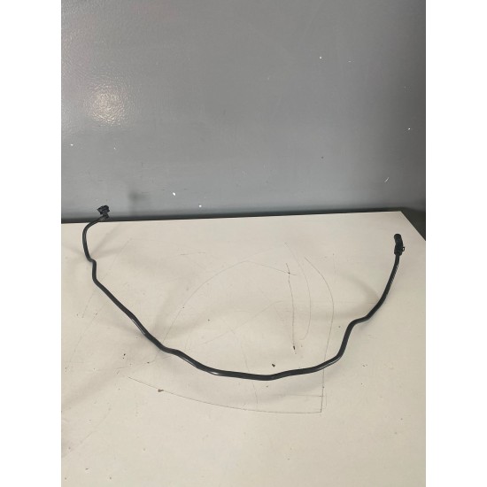 Furtun adblue VOLVO XC60 V60CC MILD HYBRID 2021+ 32138998 
