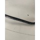 Furtun adblue VOLVO XC60 V60CC MILD HYBRID 2021+ 32138998 