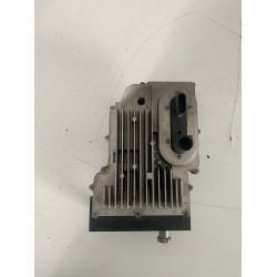  Modul baterie Volvo V60 V90 V90CC XC60 V60CC MILD HYBRID 2021+ 32300277 32301365