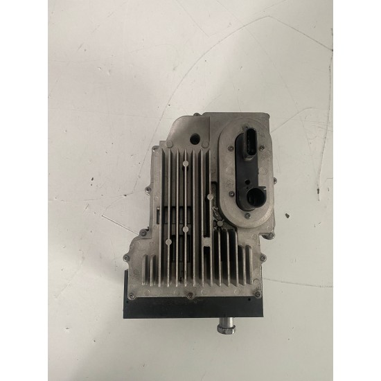  Modul baterie Volvo V60 V90 V90CC XC60 V60CC MILD HYBRID 2021+ 32300277 32301365