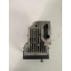  Modul baterie Volvo V60 V90 V90CC XC60 V60CC MILD HYBRID 2021+ 32300277 32301365