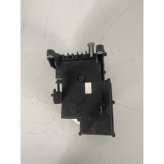  Modul baterie Volvo V60 V90 V90CC XC60 V60CC MILD HYBRID 2021+ 32300277 32301365