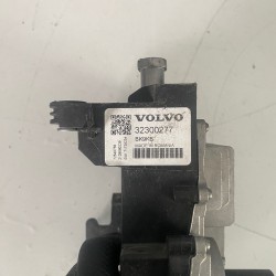  Modul baterie Volvo V60 V90 V90CC XC60 V60CC MILD HYBRID 2021+ 32300277 32301365