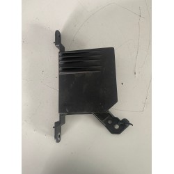 Statie audio VOLVO XC60 XC90 V90 V90 CC V60CC MILD HYBRID XC40 32359503