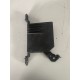 Statie audio VOLVO XC60 XC90 V90 V90 CC V60CC MILD HYBRID XC40 32359503