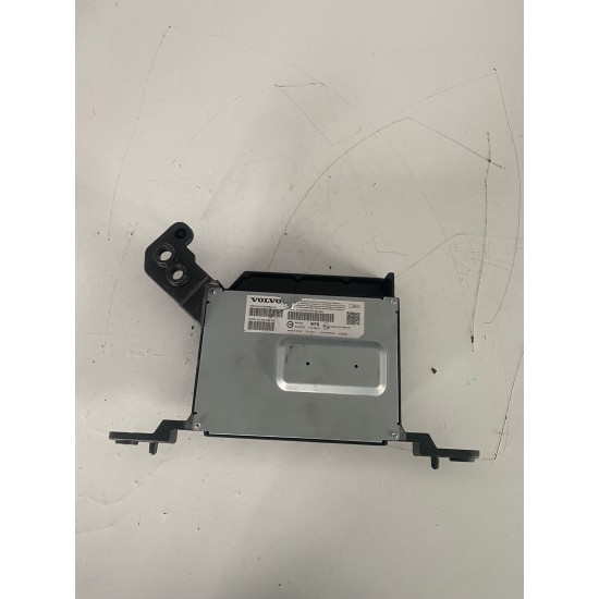 Statie audio VOLVO XC60 XC90 V90 V90 CC V60CC MILD HYBRID XC40 32359503