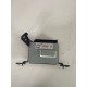 Statie audio VOLVO XC60 XC90 V90 V90 CC V60CC MILD HYBRID XC40 32359503