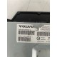 Statie audio VOLVO XC60 XC90 V90 V90 CC V60CC MILD HYBRID XC40 32359503