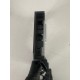 Statie audio VOLVO XC60 XC90 V90 V90 CC V60CC MILD HYBRID XC40 32359503