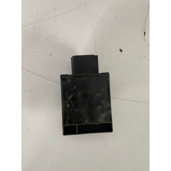 Modul rezervor pompa alimentare VOLVO S60 S90 V60 V60CC V90 V90CC XC60 XC90 32203571 32312196