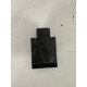 Modul rezervor pompa alimentare VOLVO S60 S90 V60 V60CC V90 V90CC XC60 XC90 32203571 32312196
