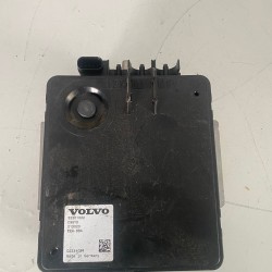Invertor convertor VOLVO XC60 V60 V60 CC Mild Hybrid V90 V90 CC XC90 S90 32301022 36011761 36013252