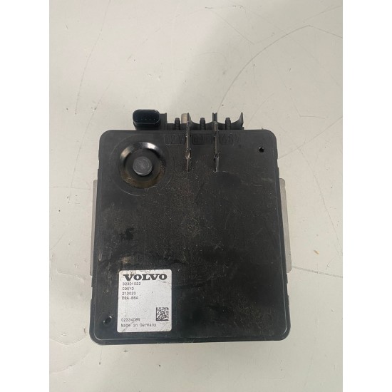 Invertor convertor VOLVO XC60 V60 V60 CC Mild Hybrid V90 V90 CC XC90 S90 32301022 36011761 36013252