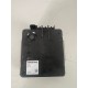 Invertor convertor VOLVO XC60 V60 V60 CC Mild Hybrid V90 V90 CC XC90 S90 32301022 36011761 36013252