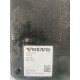 Invertor convertor VOLVO XC60 V60 V60 CC Mild Hybrid V90 V90 CC XC90 S90 32301022 36011761 36013252
