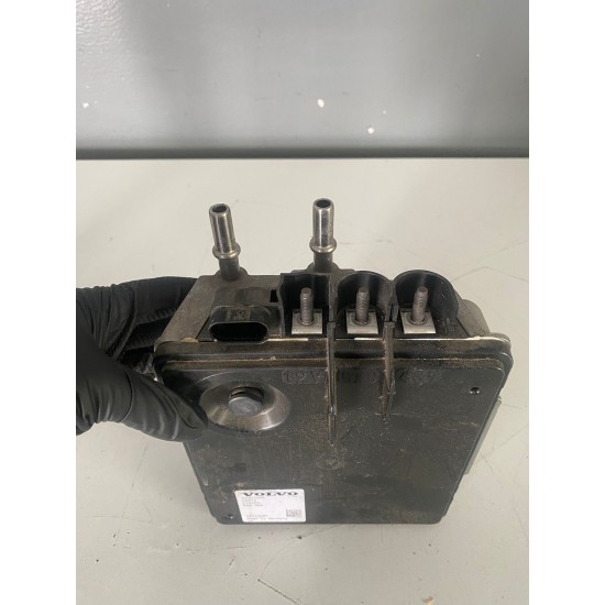 Invertor convertor VOLVO XC60 V60 V60 CC Mild Hybrid V90 V90 CC XC90 S90 32301022 36011761 36013252