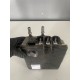 Invertor convertor VOLVO XC60 V60 V60 CC Mild Hybrid V90 V90 CC XC90 S90 32301022 36011761 36013252