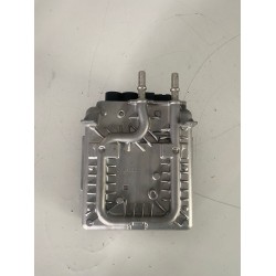 Invertor convertor VOLVO XC60 V60 V60 CC Mild Hybrid V90 V90 CC XC90 S90 32301022 36011761 36013252