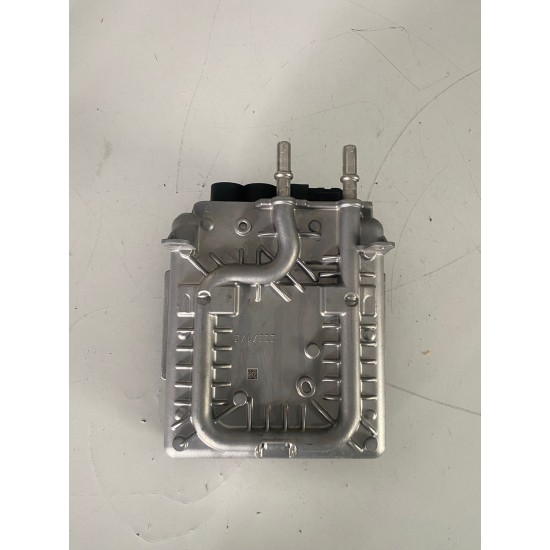 Invertor convertor VOLVO XC60 V60 V60 CC Mild Hybrid V90 V90 CC XC90 S90 32301022 36011761 36013252