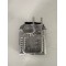 Invertor convertor VOLVO XC60 V60 V60 CC Mild Hybrid V90 V90 CC XC90 S90 32301022 36011761 36013252
