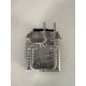 Invertor convertor VOLVO XC60 V60 V60 CC Mild Hybrid V90 V90 CC XC90 S90 32301022 36011761 36013252