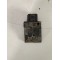 Modul rezervor pompa alimentare VOLVO S60 S90 V60 V60CC V90 V90CC XC60 XC90 32203571 32312196