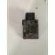 Modul rezervor pompa alimentare VOLVO S60 S90 V60 V60CC V90 V90CC XC60 XC90 32203571 32312196