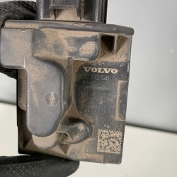 Modul rezervor pompa alimentare VOLVO S60 S90 V60 V60CC V90 V90CC XC60 XC90 32203571 32312196