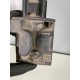 Modul rezervor pompa alimentare VOLVO S60 S90 V60 V60CC V90 V90CC XC60 XC90 32203571 32312196