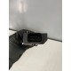 Modul rezervor pompa alimentare VOLVO S60 S90 V60 V60CC V90 V90CC XC60 XC90 32203571 32312196