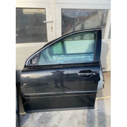 Usa stanga fata VOLVO XC90 30796496 452-26