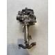 EGR 185CP Volvo V70 S60 XC90 2007 880766L