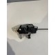 Locks left rear VOLVO V40 2012+ 31391826