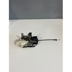 Broasca stanga spate VOLVO V40 2012+ 31391826
