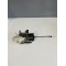 Locks left rear VOLVO V40 2012+ 31391826