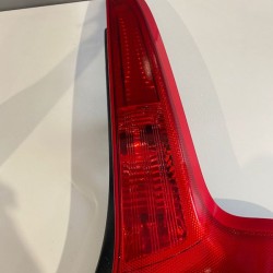 Rear right taillight VOLVO C30 2007 31213918