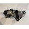 Rear window wiper motor VOLVO C30 2007 31290792 53028312 31217000