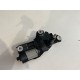 Rear window wiper motor VOLVO C30 2007 31290792 53028312 31217000