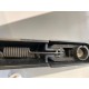 Rear wiper arm VOLVO C30 2007 30799580 80015917 31290075 31290076