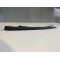 Rear wiper arm VOLVO C30 2007 30799580 80015917 31290075 31290076