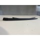 Rear wiper arm VOLVO C30 2007 30799580 80015917 31290075 31290076