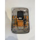 Plafoniera VOLVO C30 2007 39894981 30653558 39860848