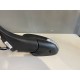 Left rearview mirror manualy retractable 8 wires VOLVO C30 2007 30799940 452-46