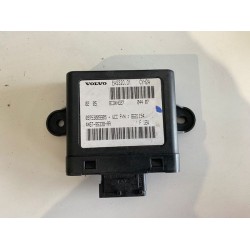 Modul ADBLUE VOLVO S40 V50 C30 2004-2012 4N5T95338AA