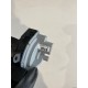 Contact Volvo C30 V50 S40 2004-2010 31300585 30737157