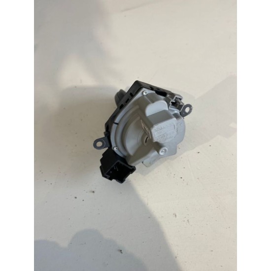 Contact Volvo C30 V50 S40 2004-2010 31300585 30737157